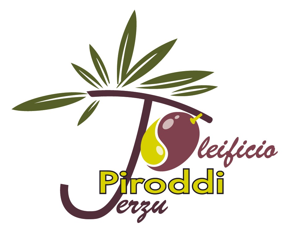 Oleificio Piroddi Jerzu