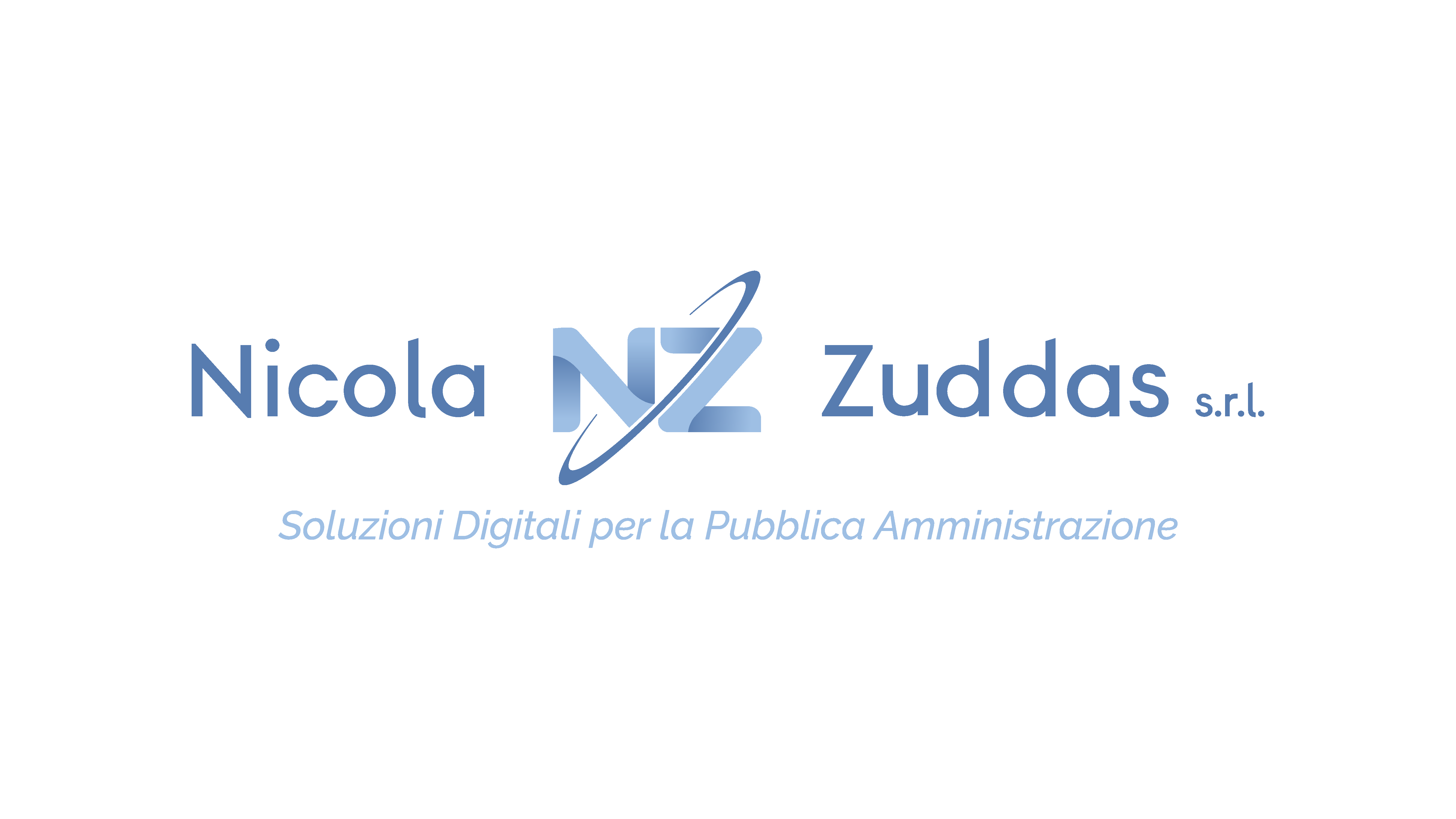Nicola Zuddas s.r.l.