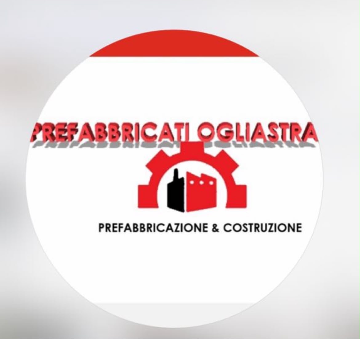 Prefabbricati Ogliastra