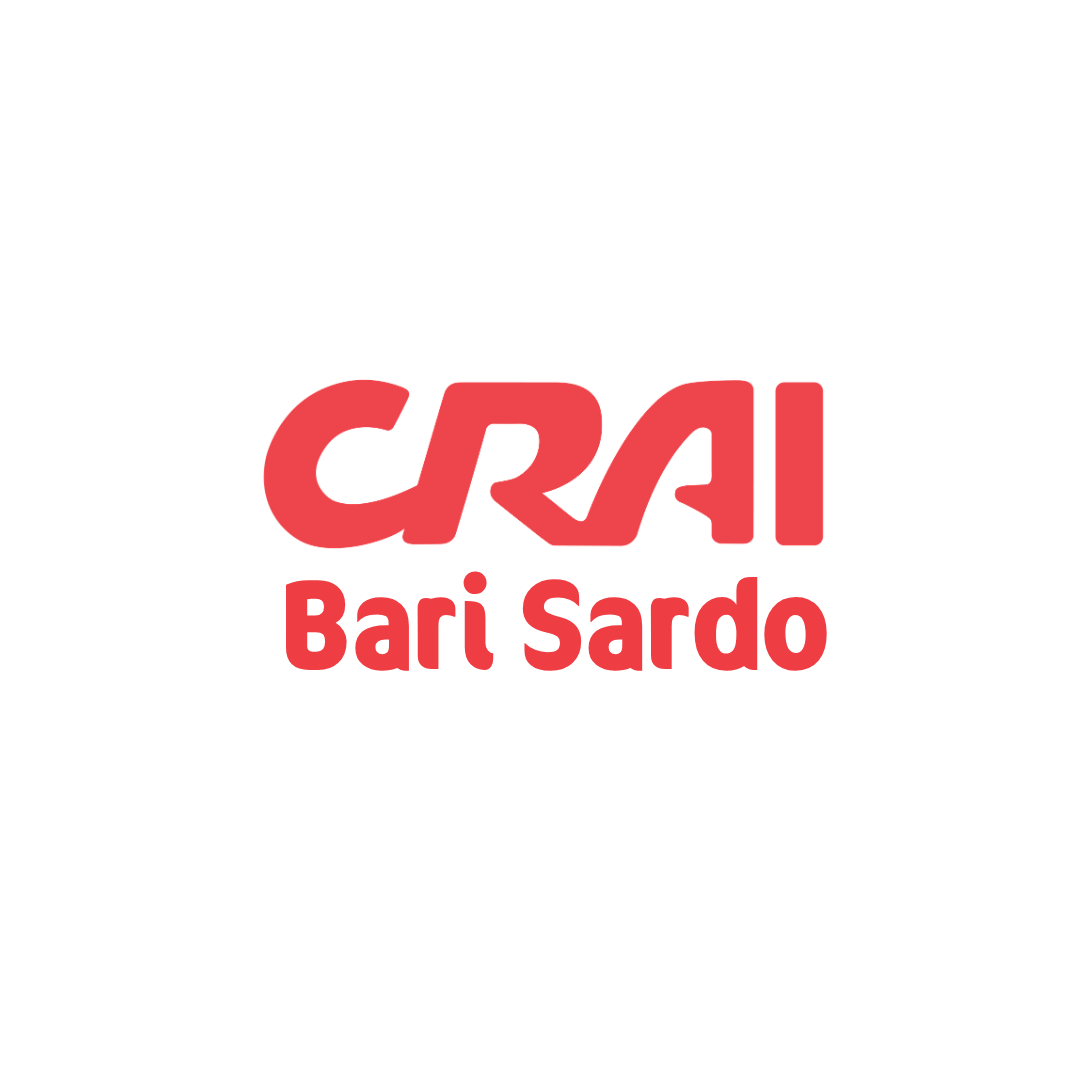 Crai Bari Sardo