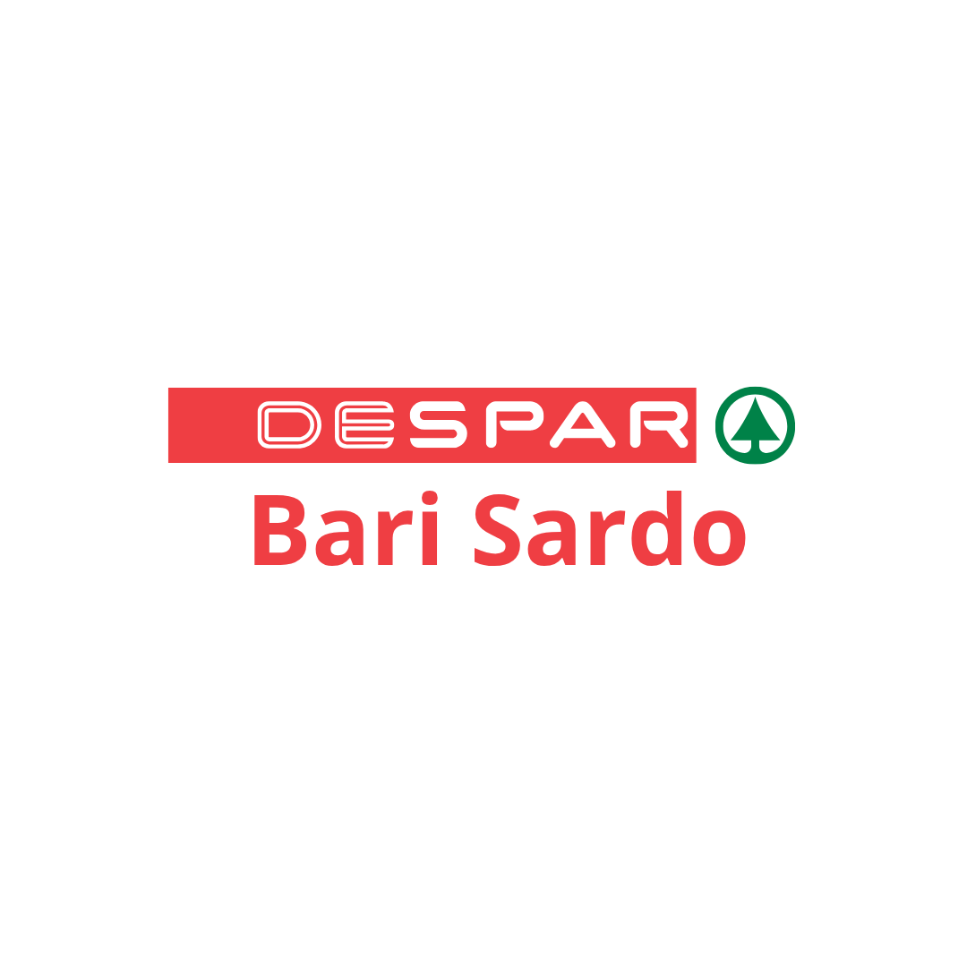 Despar Bari Sardo