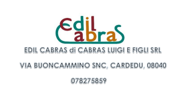 Edilcabras