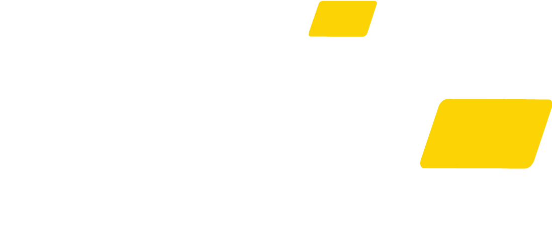 Silvio Boi Auto