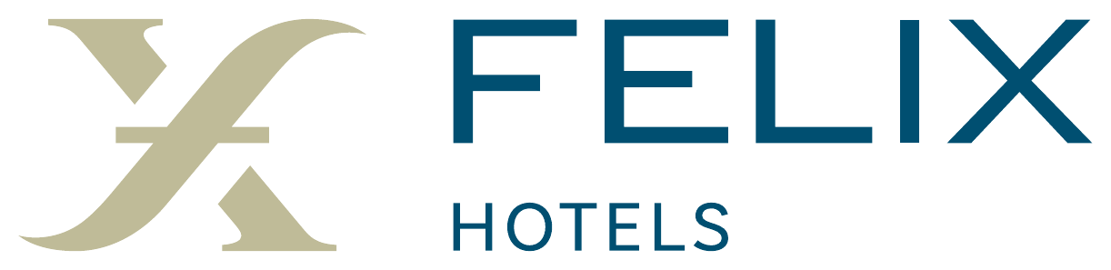 Felix Hotels