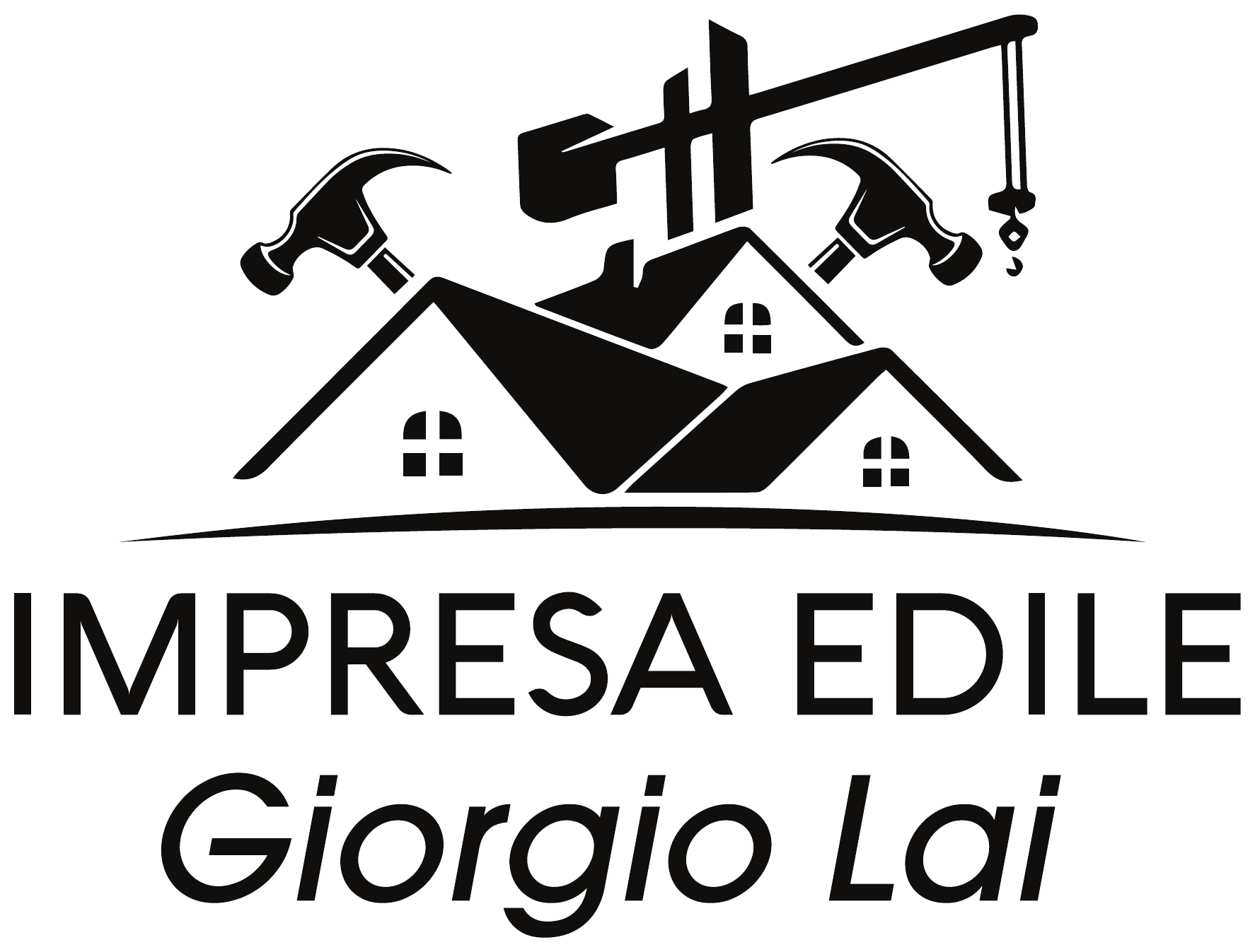 Impresa Edile Giorgio Lai