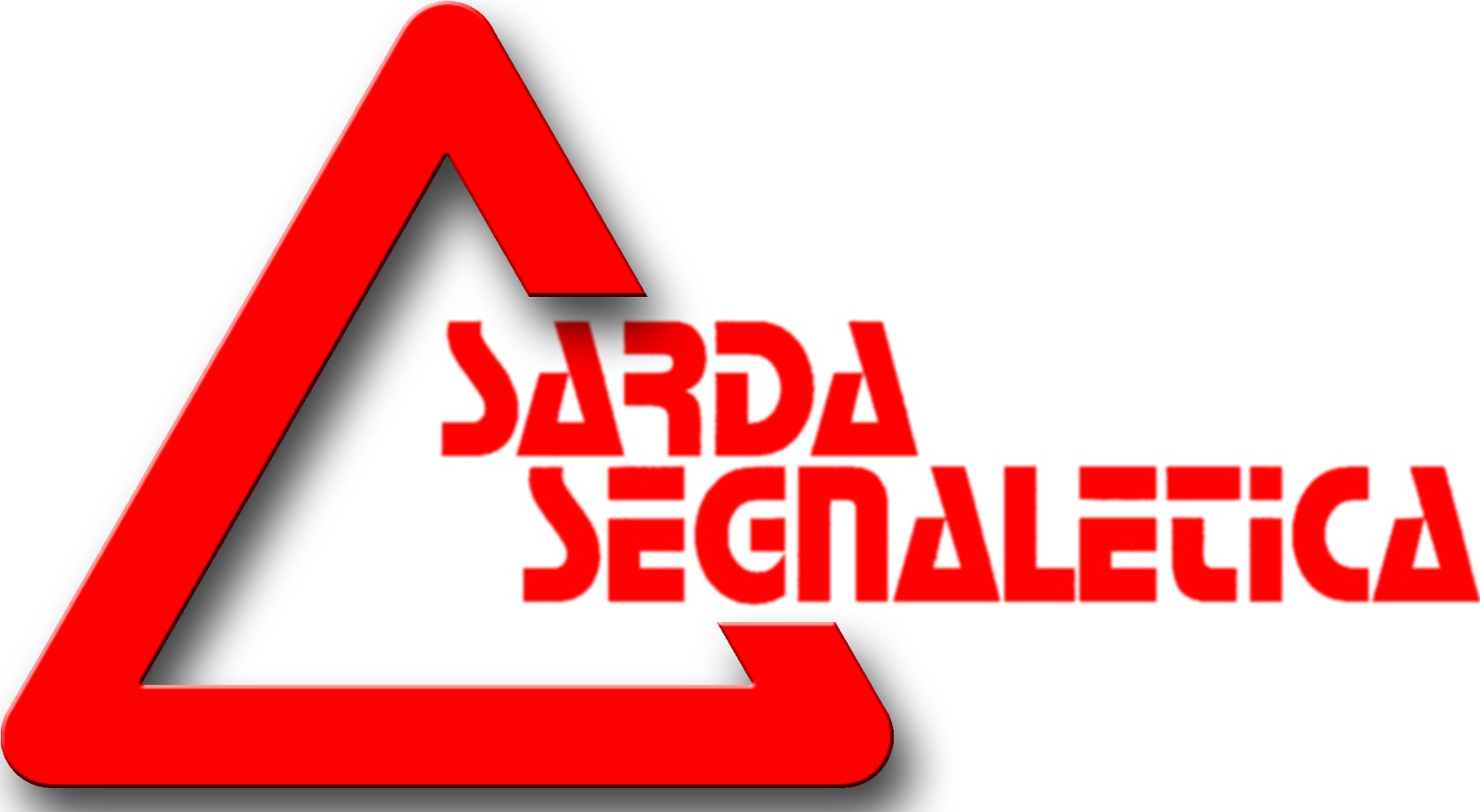 Sarda Segnaletica