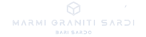 Marmi e Graniti Sardi