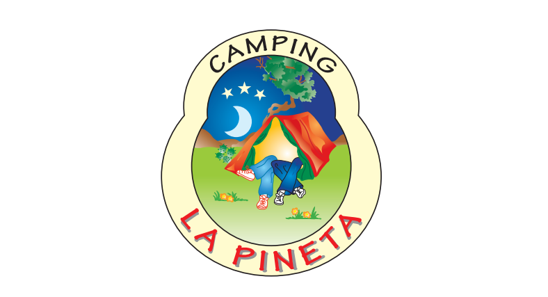 La Pineta